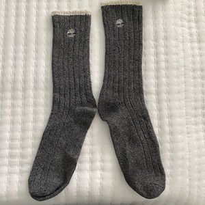 Timberland socks